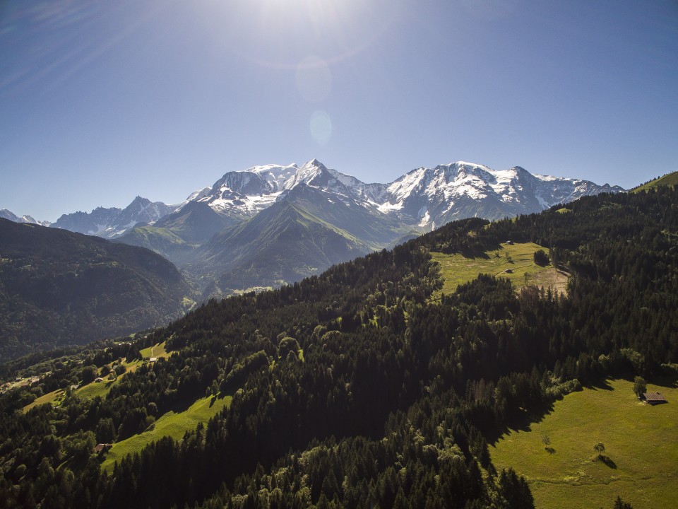 Alpes_Saint-gervais_Mont-blanc_1_37