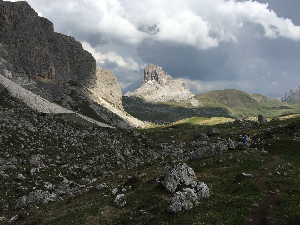 Lavaredo_cortina_thenorthface (3)