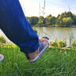 Lifestyle merrell rant