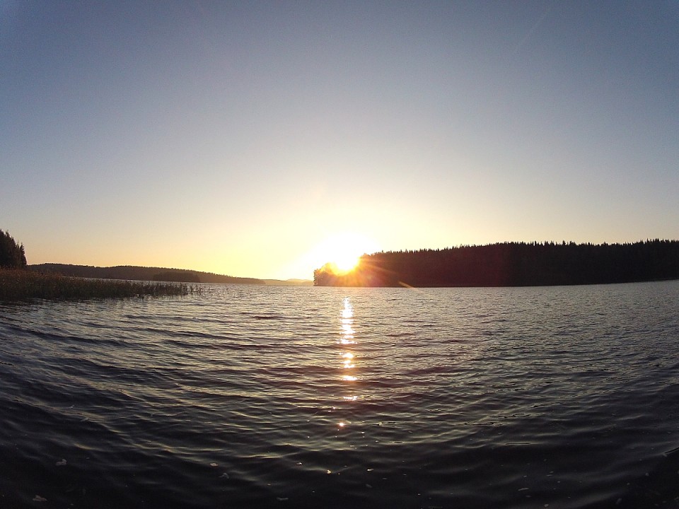 OutdoorsFinland_Gopro_52