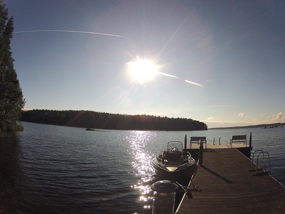 OutdoorsFinland_Gopro_54