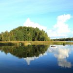 OutdoorsFinland_Hartola_59