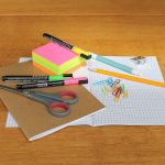 desk-1574669_1280