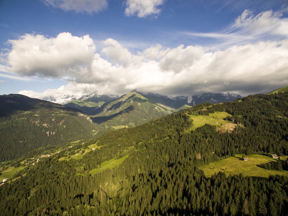 alpes_saint-gervais_mont-blanc_1