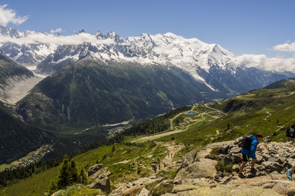 alpes_saint-gervais_mont-blanc_1_125