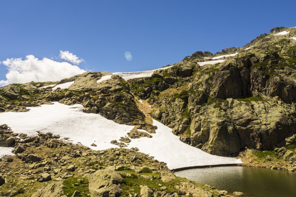 alpes_saint-gervais_mont-blanc_1_137