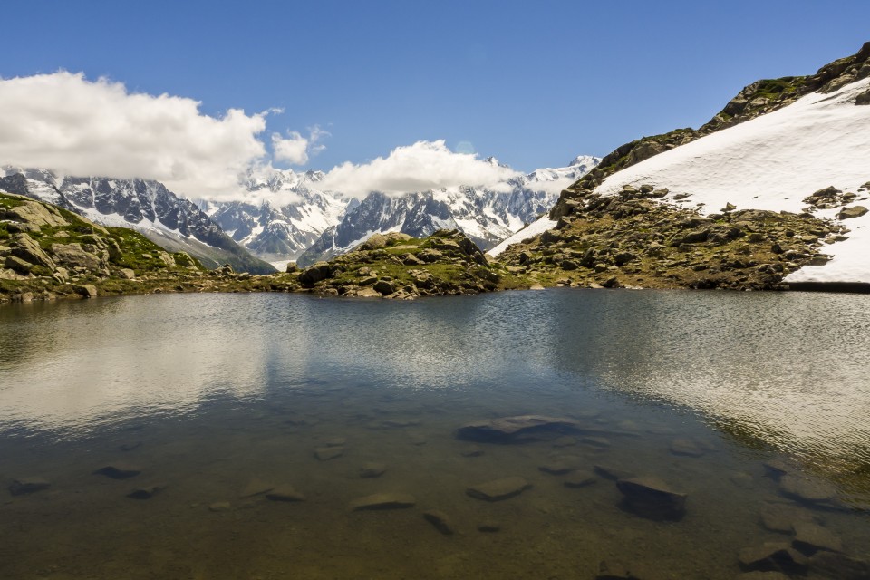 alpes_saint-gervais_mont-blanc_1_141