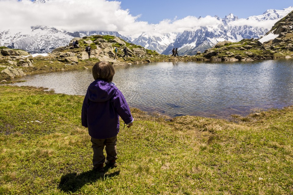 alpes_saint-gervais_mont-blanc_1_156