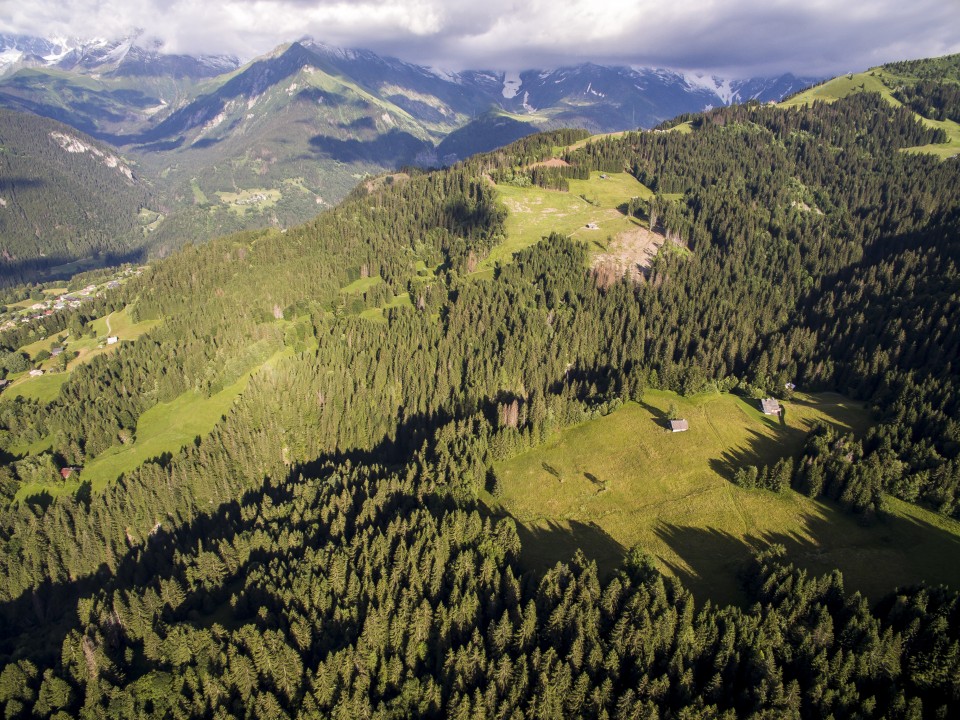 alpes_saint-gervais_mont-blanc_1_16