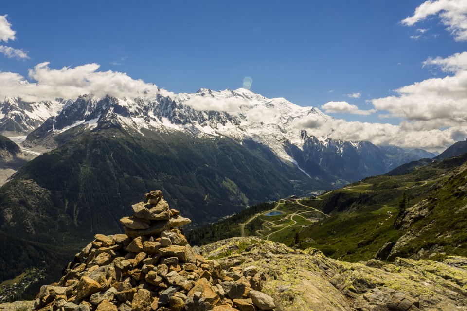 alpes_saint-gervais_mont-blanc_1_182