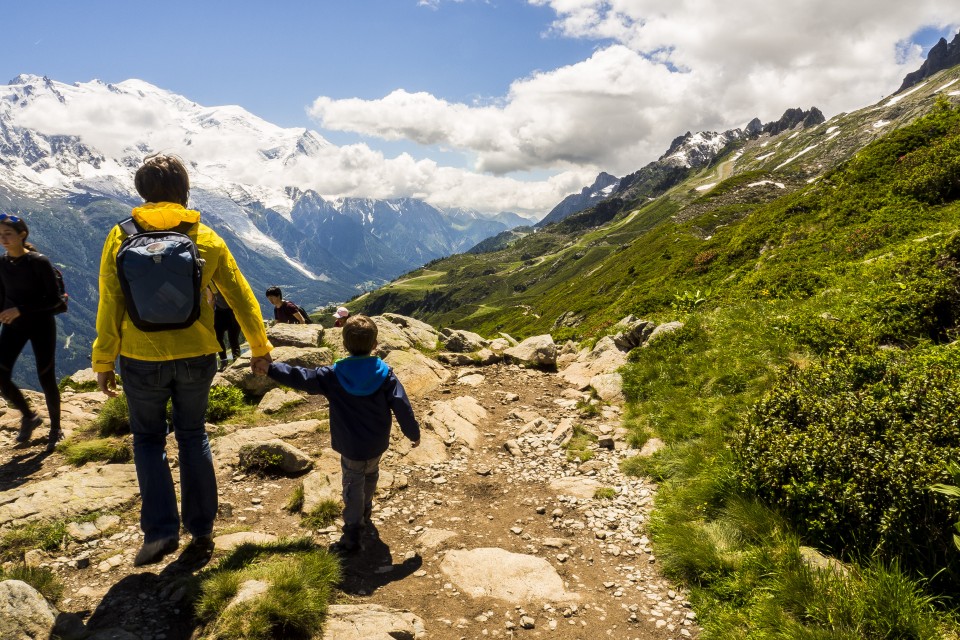 alpes_saint-gervais_mont-blanc_1_189