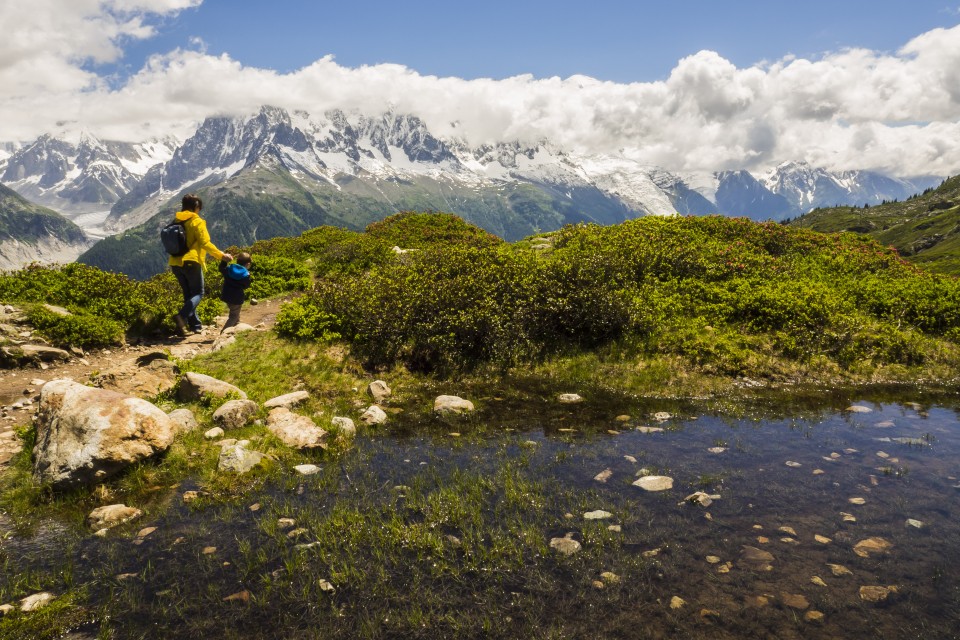 alpes_saint-gervais_mont-blanc_1_200