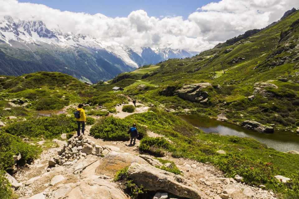 alpes_saint-gervais_mont-blanc_1_202