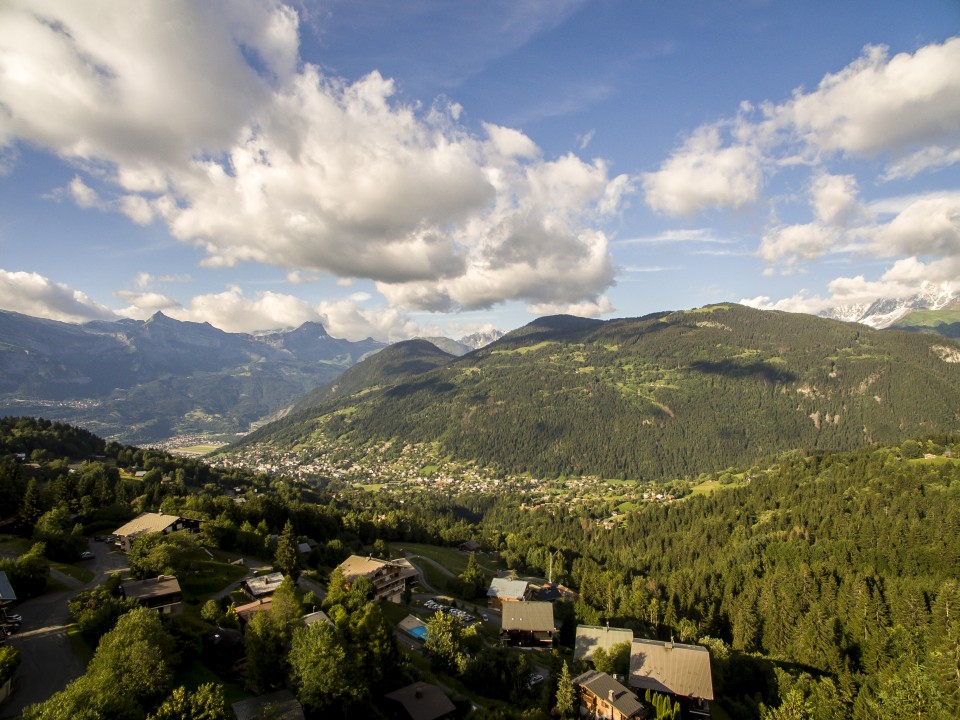 alpes_saint-gervais_mont-blanc_1_21