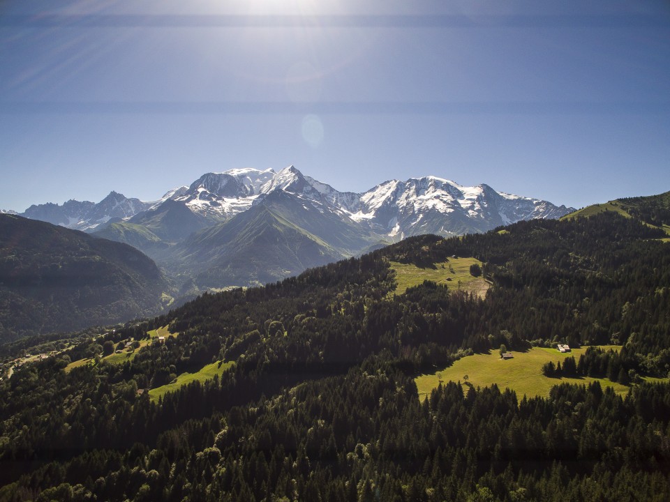 alpes_saint-gervais_mont-blanc_1_23