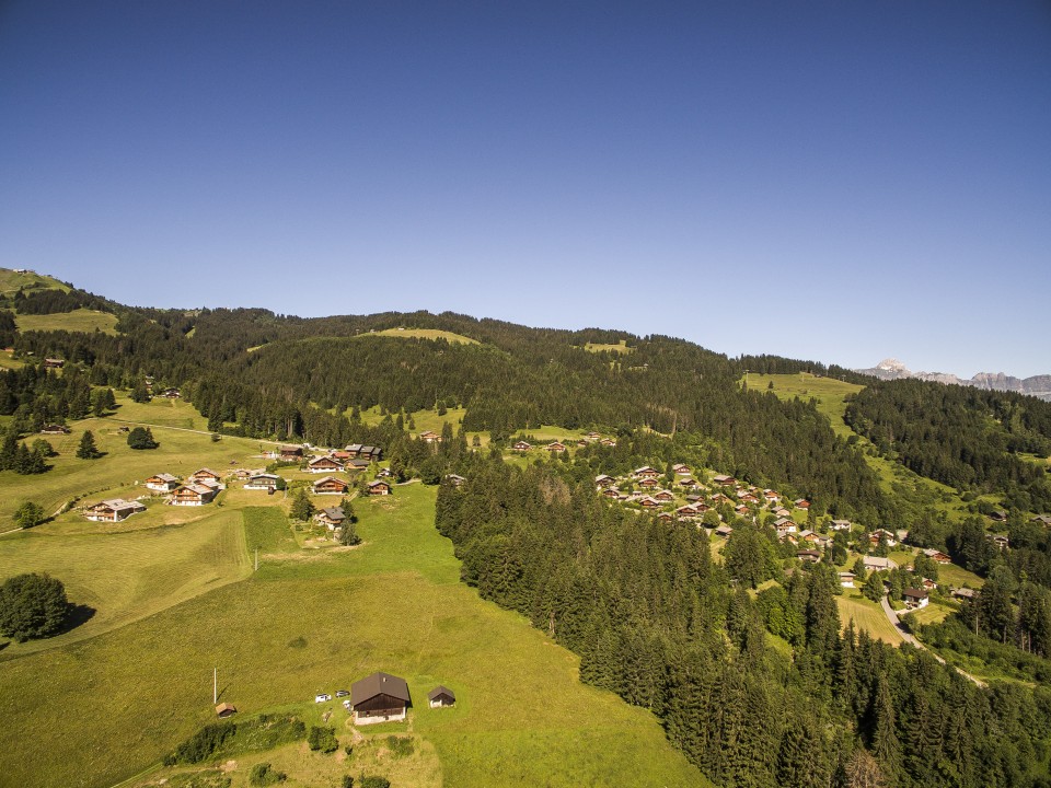 alpes_saint-gervais_mont-blanc_1_27