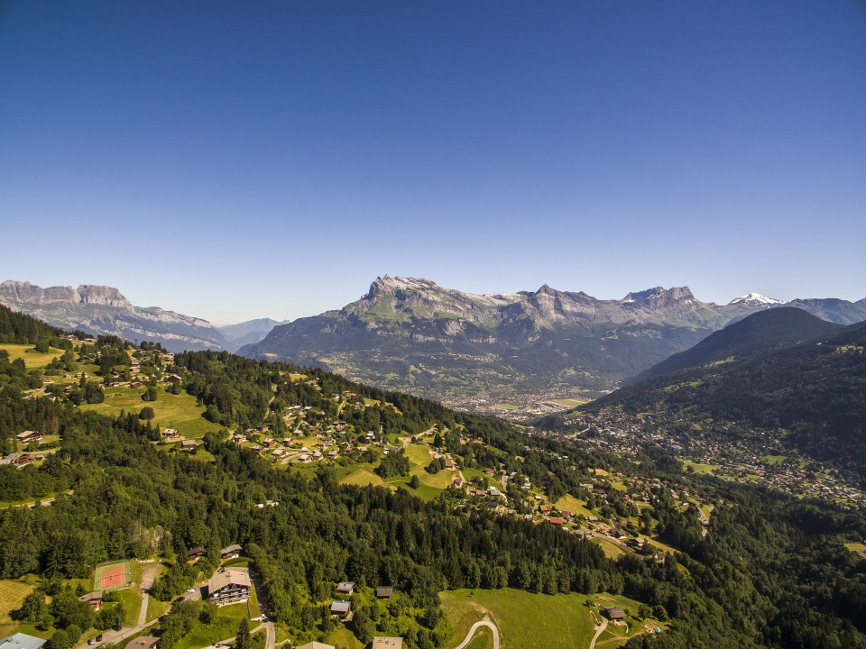 alpes_saint-gervais_mont-blanc_1_38