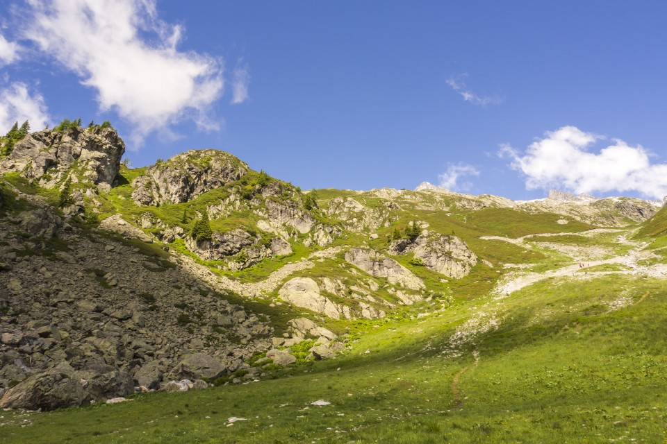 alpes_saint-gervais_mont-blanc_1_45