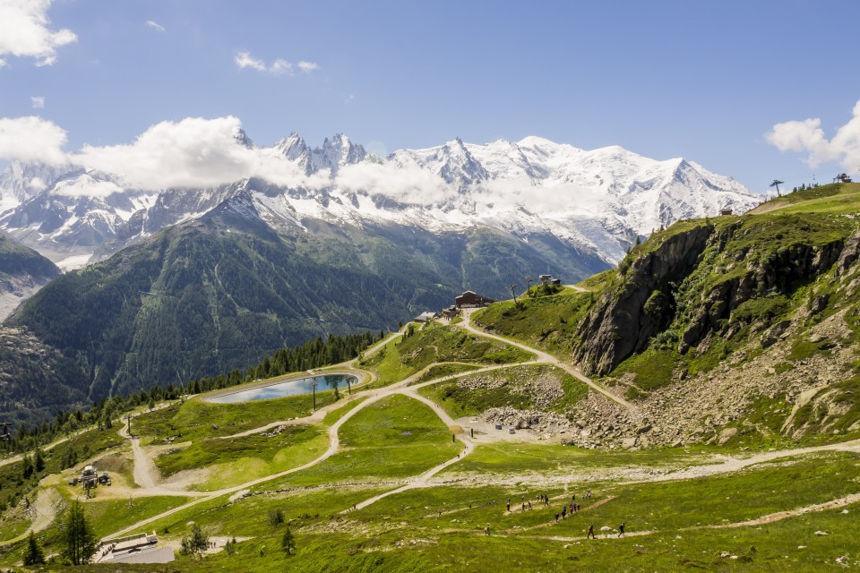 alpes_saint-gervais_mont-blanc_1_49