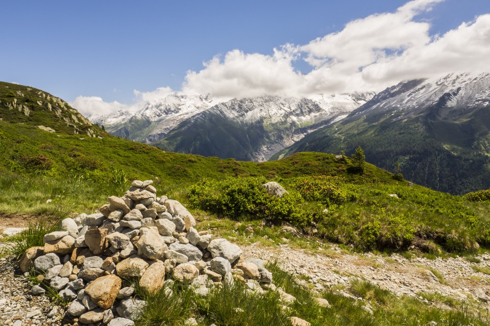 alpes_saint-gervais_mont-blanc_1_57