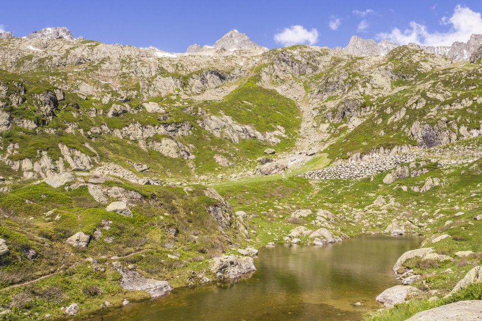 alpes_saint-gervais_mont-blanc_1_64