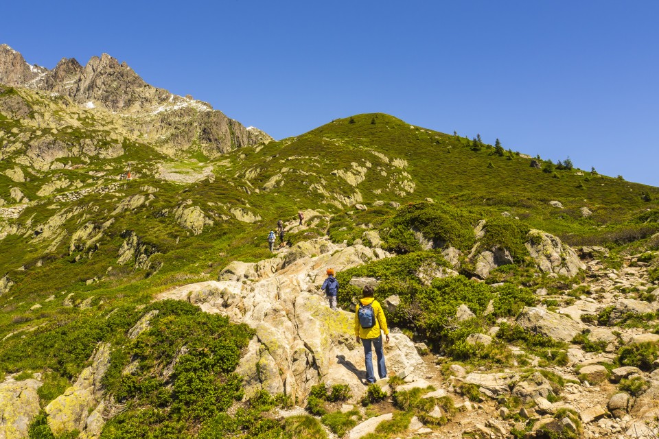 alpes_saint-gervais_mont-blanc_1_66