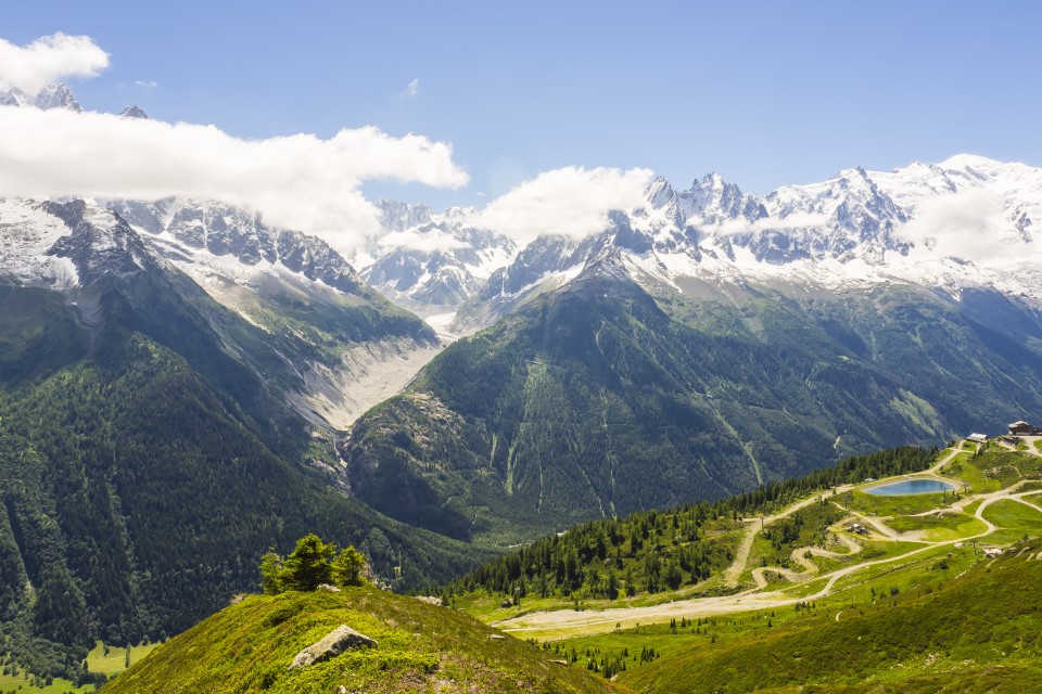 alpes_saint-gervais_mont-blanc_1_73