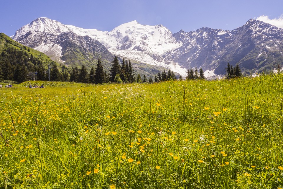 alpes_saint-gervais_mont-blanc_2_117