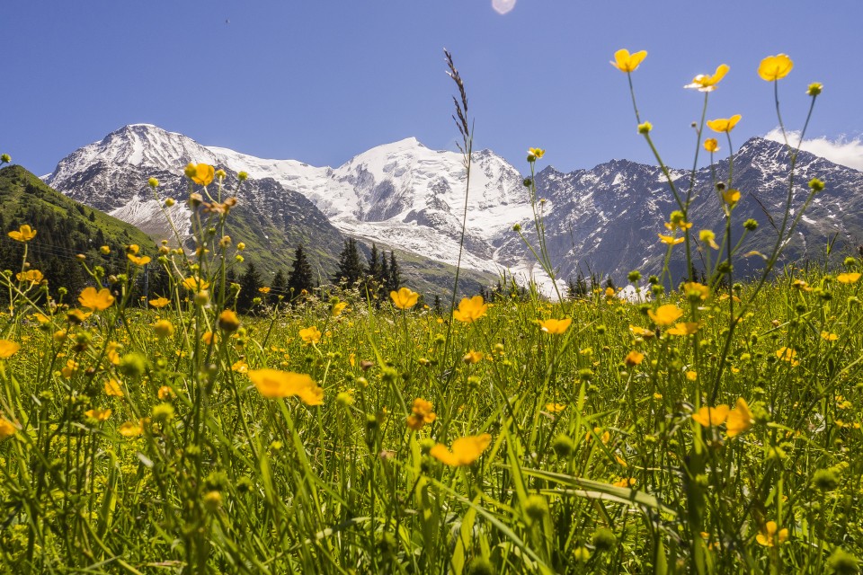 alpes_saint-gervais_mont-blanc_2_118