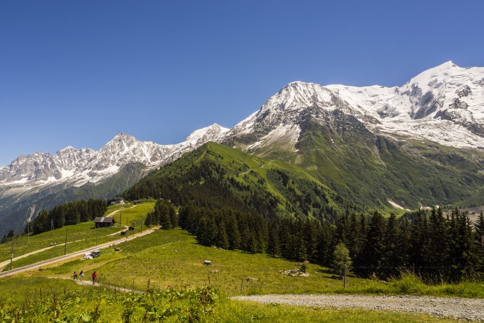 alpes_saint-gervais_mont-blanc_2_141