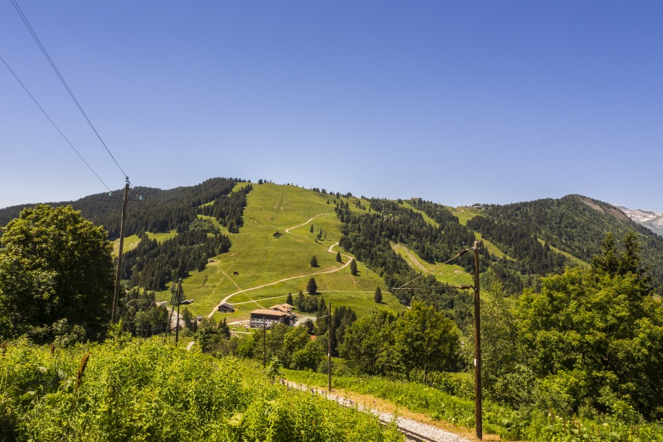 alpes_saint-gervais_mont-blanc_2_153