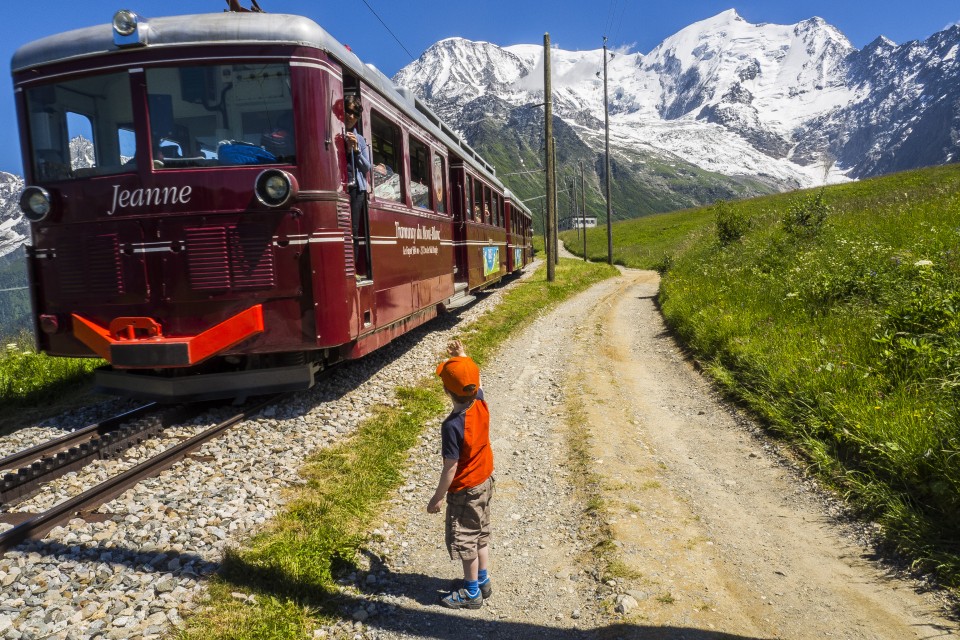 alpes_saint-gervais_mont-blanc_2_177