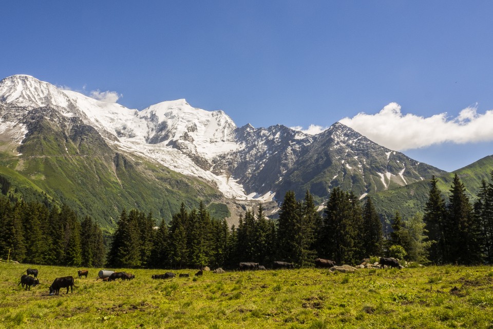 alpes_saint-gervais_mont-blanc_2_179