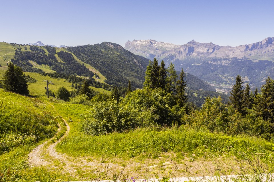 alpes_saint-gervais_mont-blanc_2_192