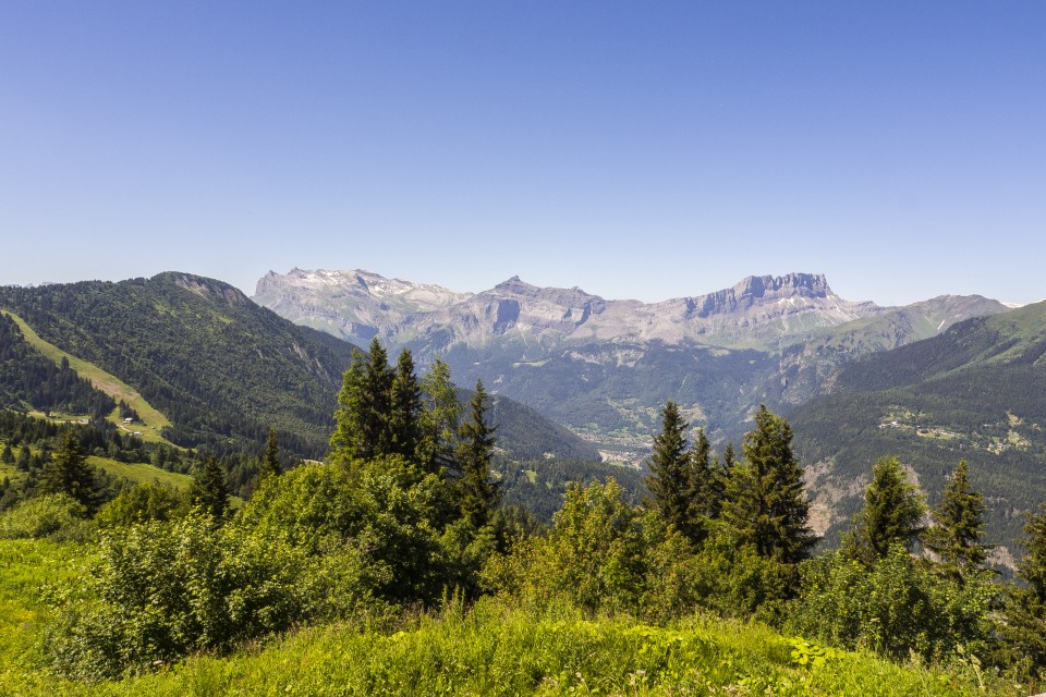 alpes_saint-gervais_mont-blanc_2_193