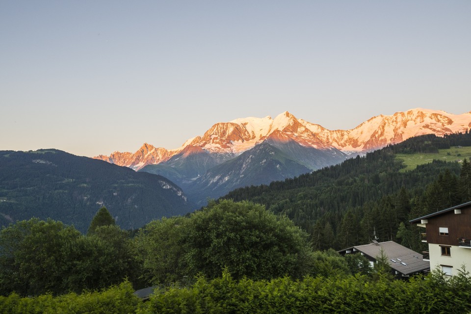 alpes_saint-gervais_mont-blanc_2_233