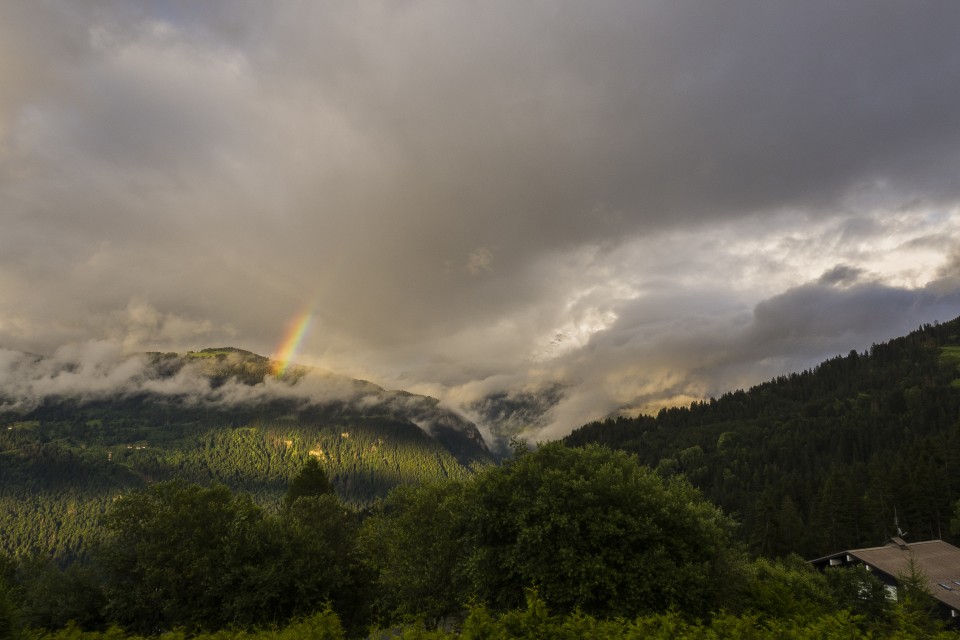 alpes_saint-gervais_mont-blanc_2_281