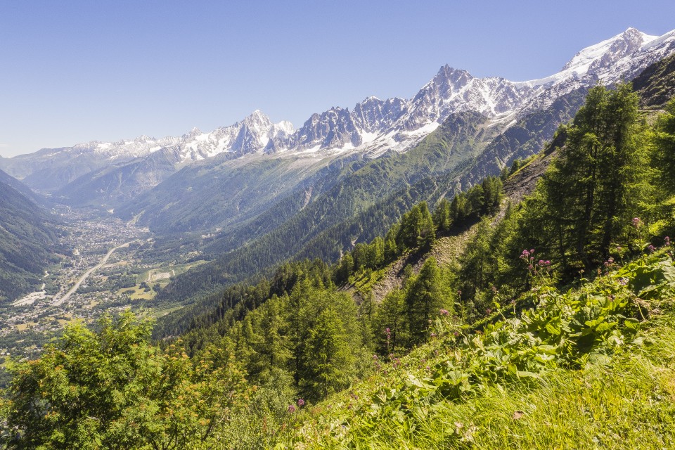 alpes_saint-gervais_mont-blanc_2_36