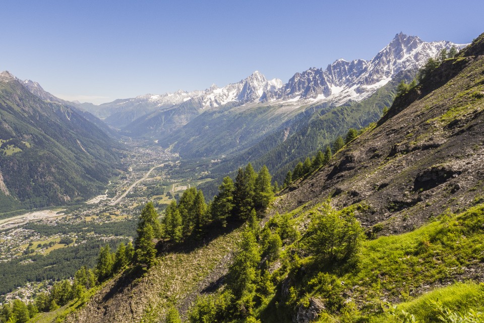 alpes_saint-gervais_mont-blanc_2_40