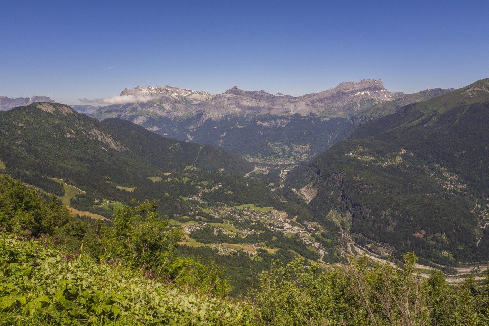 alpes_saint-gervais_mont-blanc_2_44