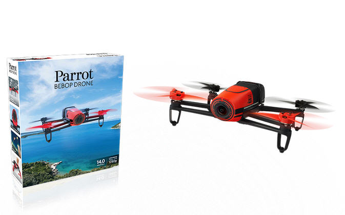 parrot-drone-bebop