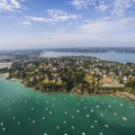 saint-jacut_bretagne_drone__67