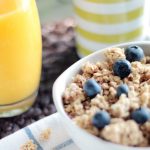 food-healthy-morning-cereals