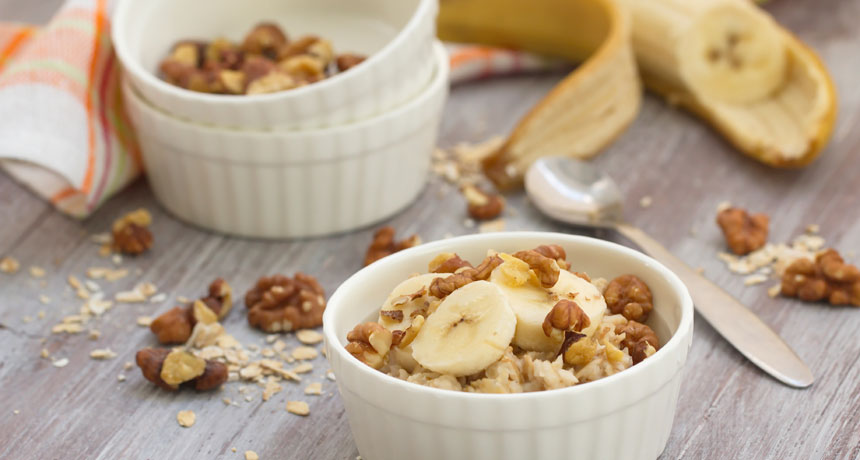 healthy-breakfast-header