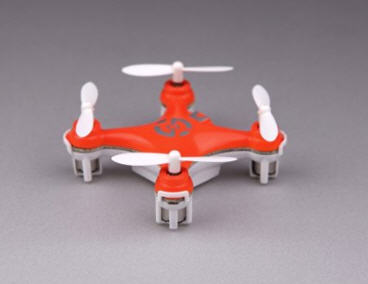 minidrone-cheerson-cx10