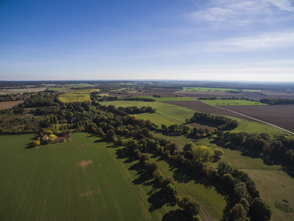 berry_automne_rando_outdoor__106