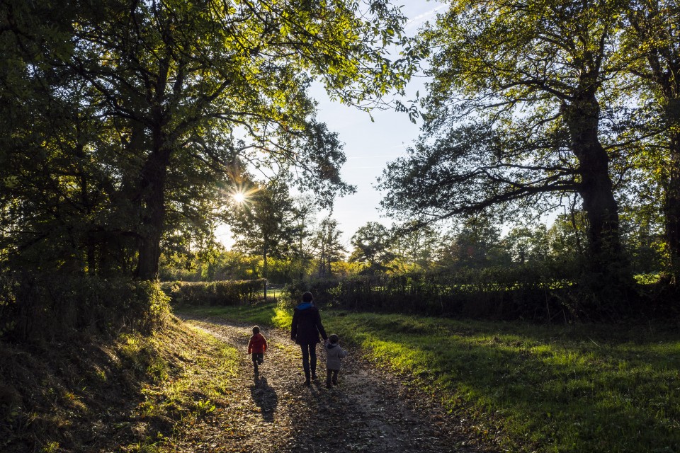 berry_automne_rando_outdoor__6