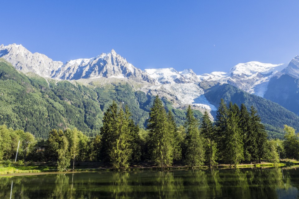 chamonix_escalade_2016__51