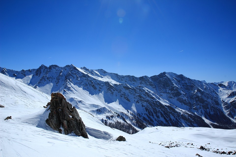 hautes-alpes-queyras-rando-col-du-longuet-2