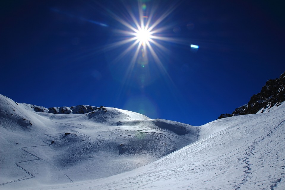 hautes-alpes-queyras-rando-col-du-longuet